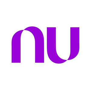Logo de Nubank